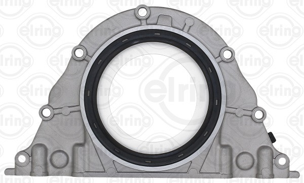 ELRING Wellendichtring, Kurbelwelle